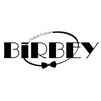 BirBey Restaurant
