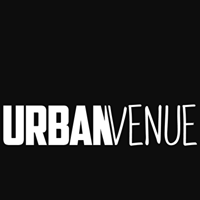 Urban Venue