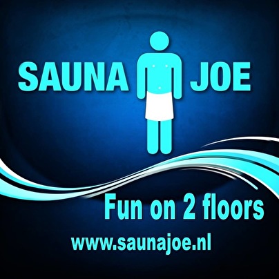 Sauna Joe