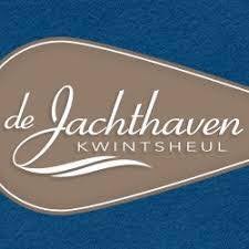 Jachthaven Kwintsheul