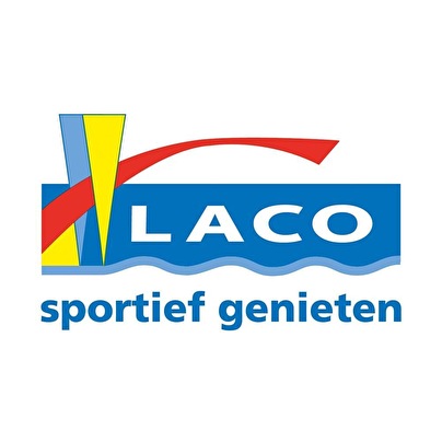 Laco Sportcentrum Cuijk