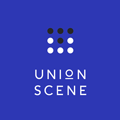 Union Scene