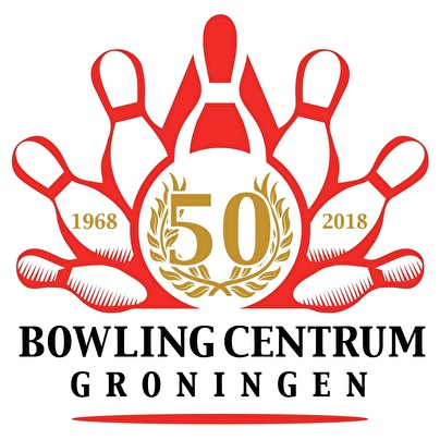 Bowling Groningen