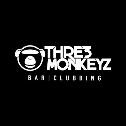 Three Monkeyz