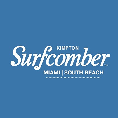 Kimpton Surfcomber Hotel