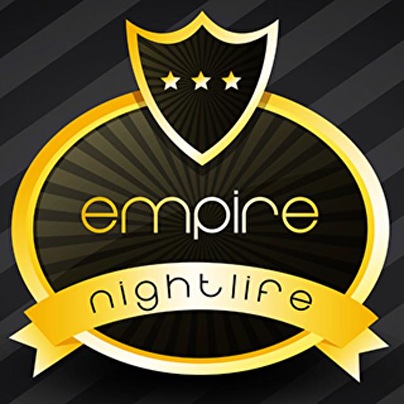 Empire Nightlife