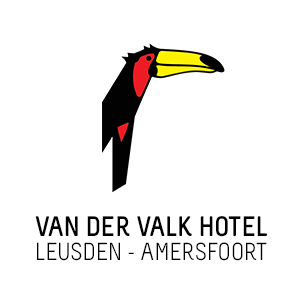 Van der Valk Hotel Leusden-Amersfoort