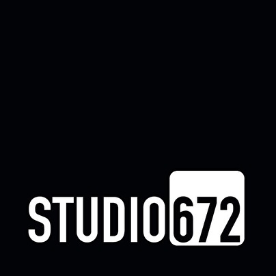 Studio 672