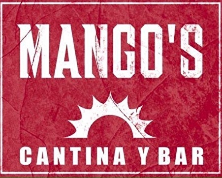Mango's Cantina y Bar