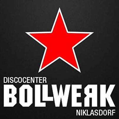 Bollwerk Niklasdorf