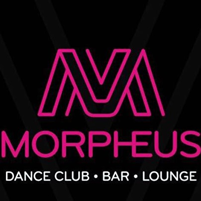 Morpheus Club