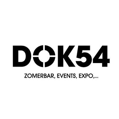 DOK54