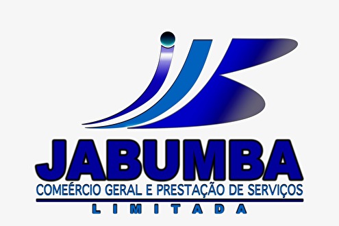 Centro Cultural Jabumba