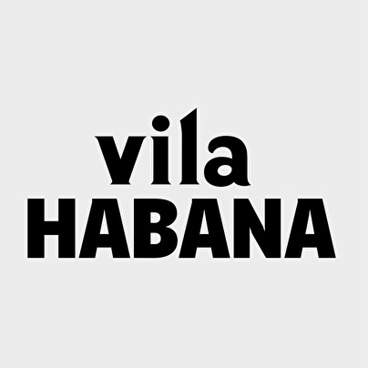 Vila Habana