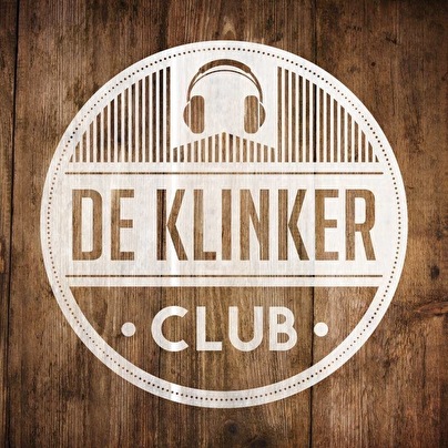 De Klinker Club