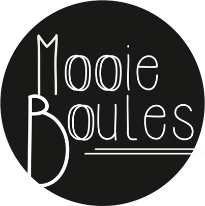 Mooie Boules