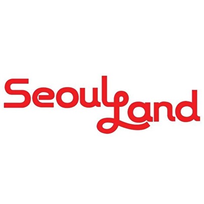 Seoul Land