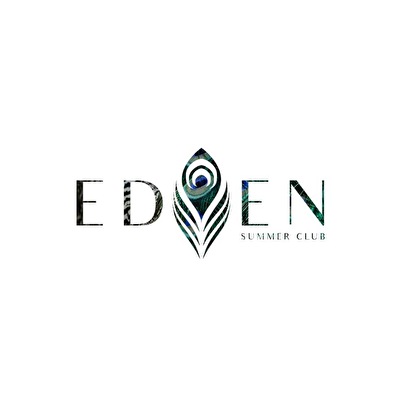 EDEN Summer Club