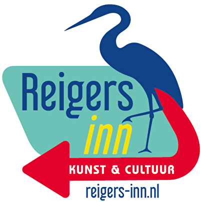 Reigers Inn