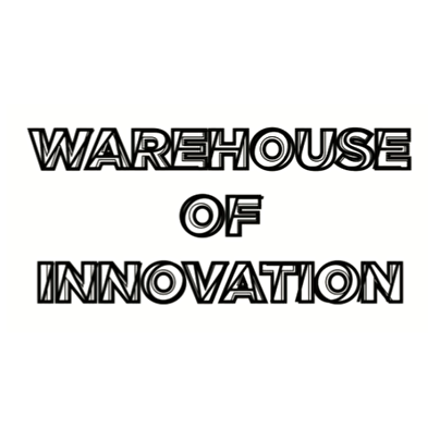 Warehouse of Innovation
