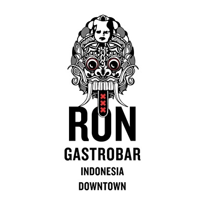 Ron Gastrobar Downtown