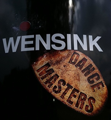 Wensink DanceMasters