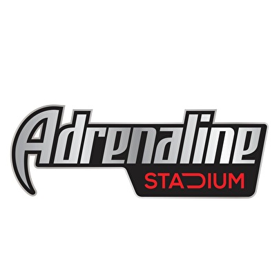 Adrenaline Stadium