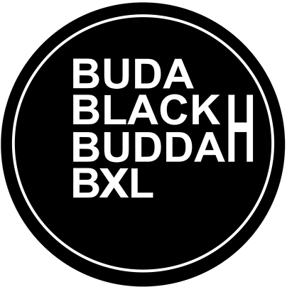 BUDA BXL