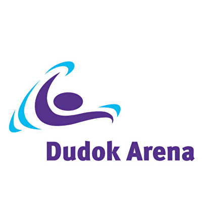Optisport Dudok Arena