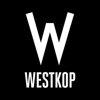 Westkop