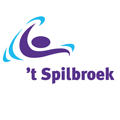 't Spilbroek