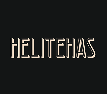 Helitehas