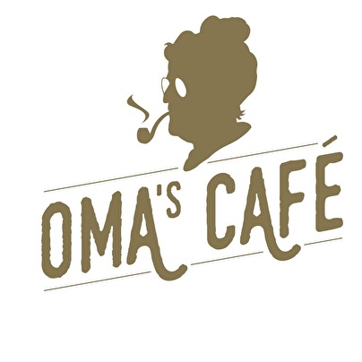 Oma's Café