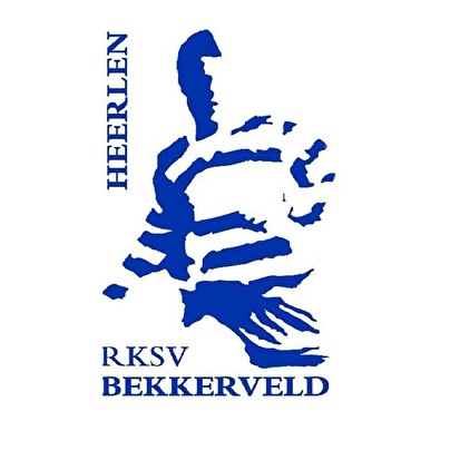 RKSV Bekkerveld