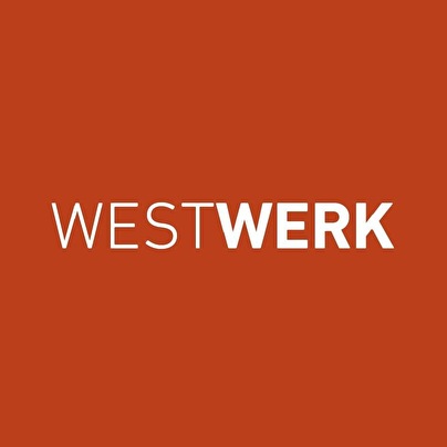 Westwerk
