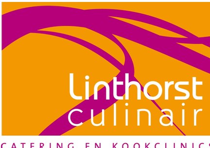 Linthorst Culinair