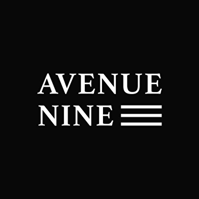 Avenue Nine