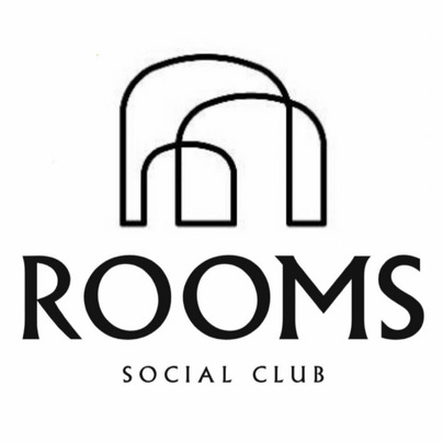 ROOMS Social Club