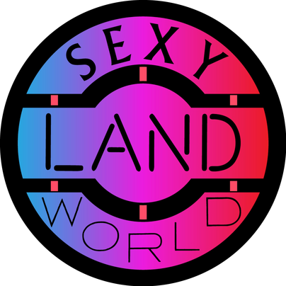 Sexyland