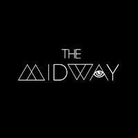 The Midway SF