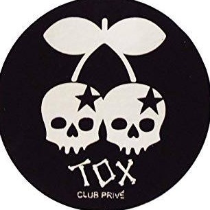 TOX Club
