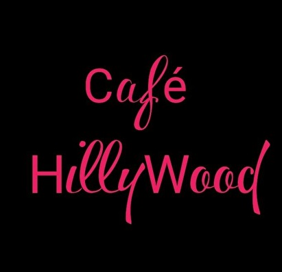 Hillywood