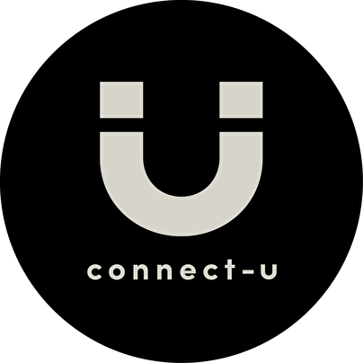 Connect-U