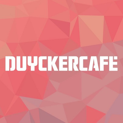 Duyckercafé