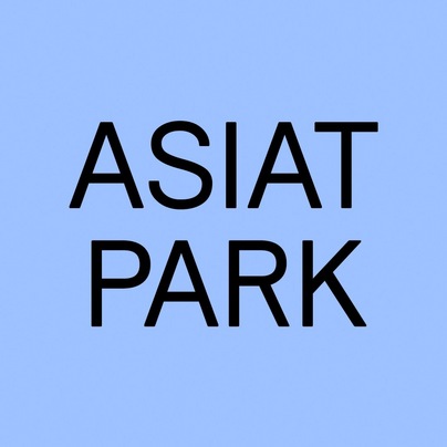 Asiat Park