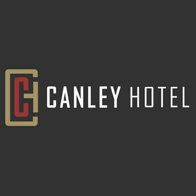 Canley Heights Hotel