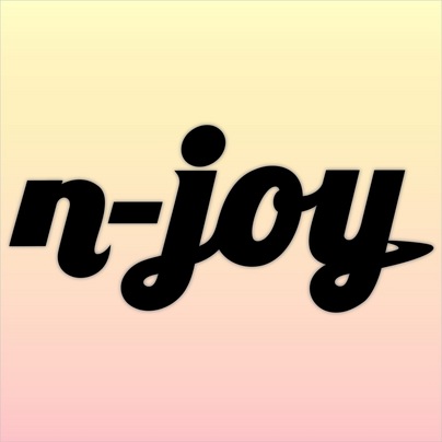 N-joy