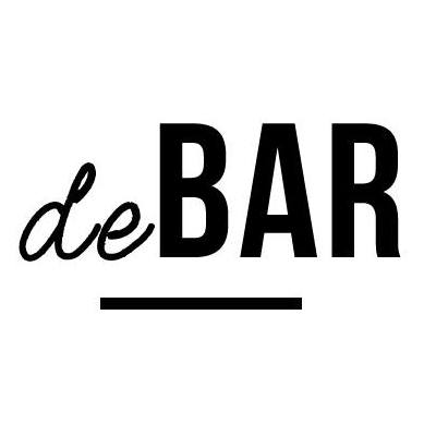 De Bar