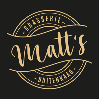 Brasserie Matts