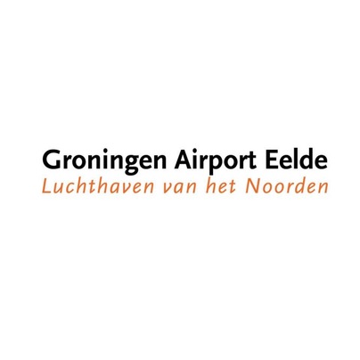Airport Eelde